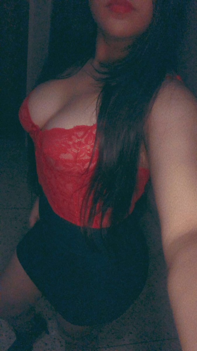 😈Adicto a las travesuras😋 tweet media