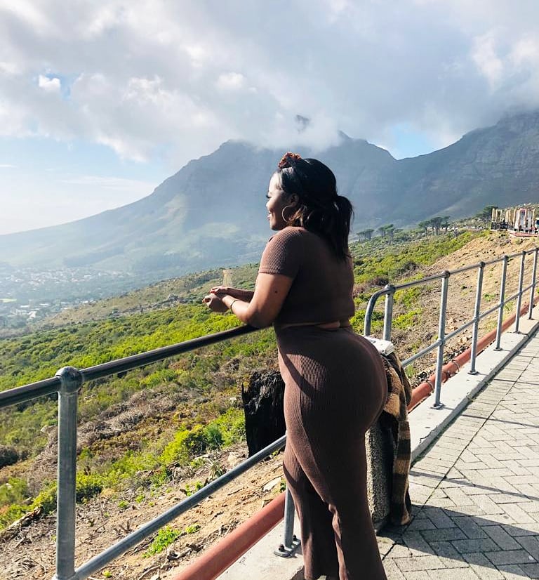 ViweMankayi's tweet photo. Views😍 https://t.co/CuhZQIiBBl