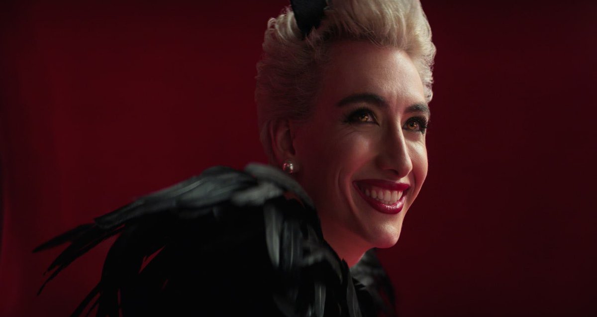 not reida ✨ tweet media