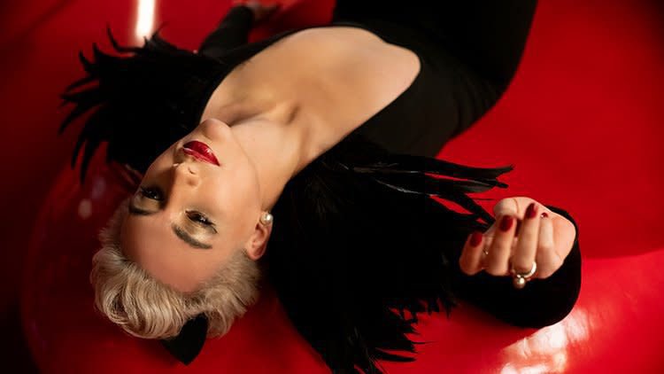 not reida ✨ tweet media