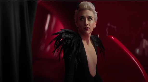 not reida ✨ tweet media