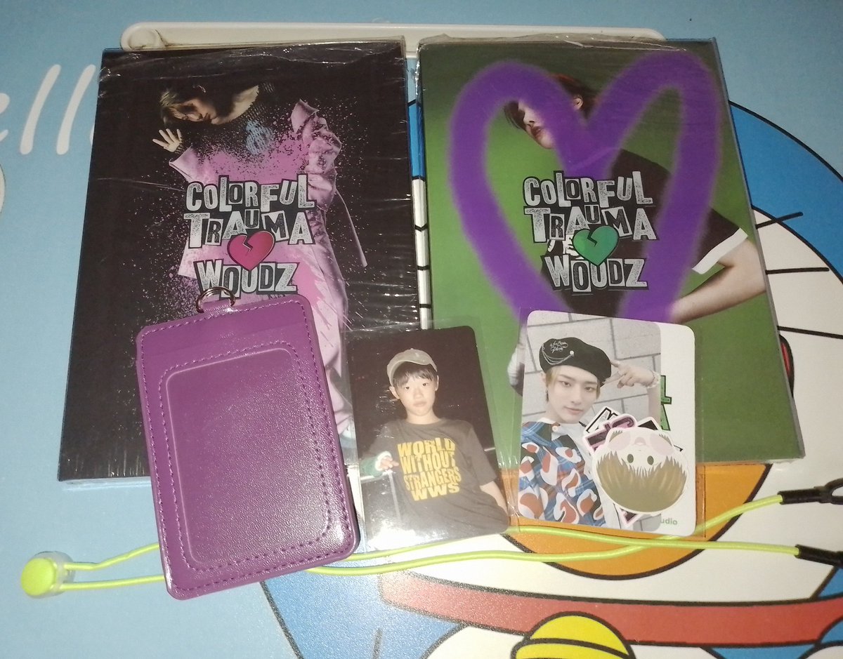 saemriel's tweet photo. nakauwi na ang chong!!! Thank you so much @twoseungsws @ACKyourservice  🥰🥰🥰 https://t.co/ms3groMVYM