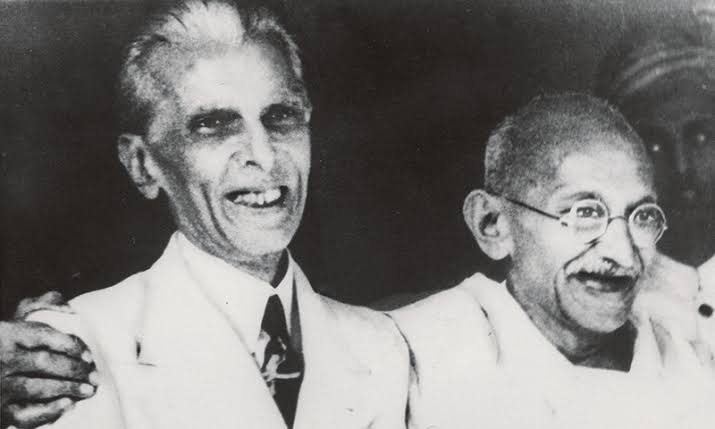 Aryan_singh6969's tweet photo. @DDNewsHindi @AshokShrivasta6 इसके जिम्मेदार कौन है ये हम सब जानते है https://t.co/IAQeSWtdwL