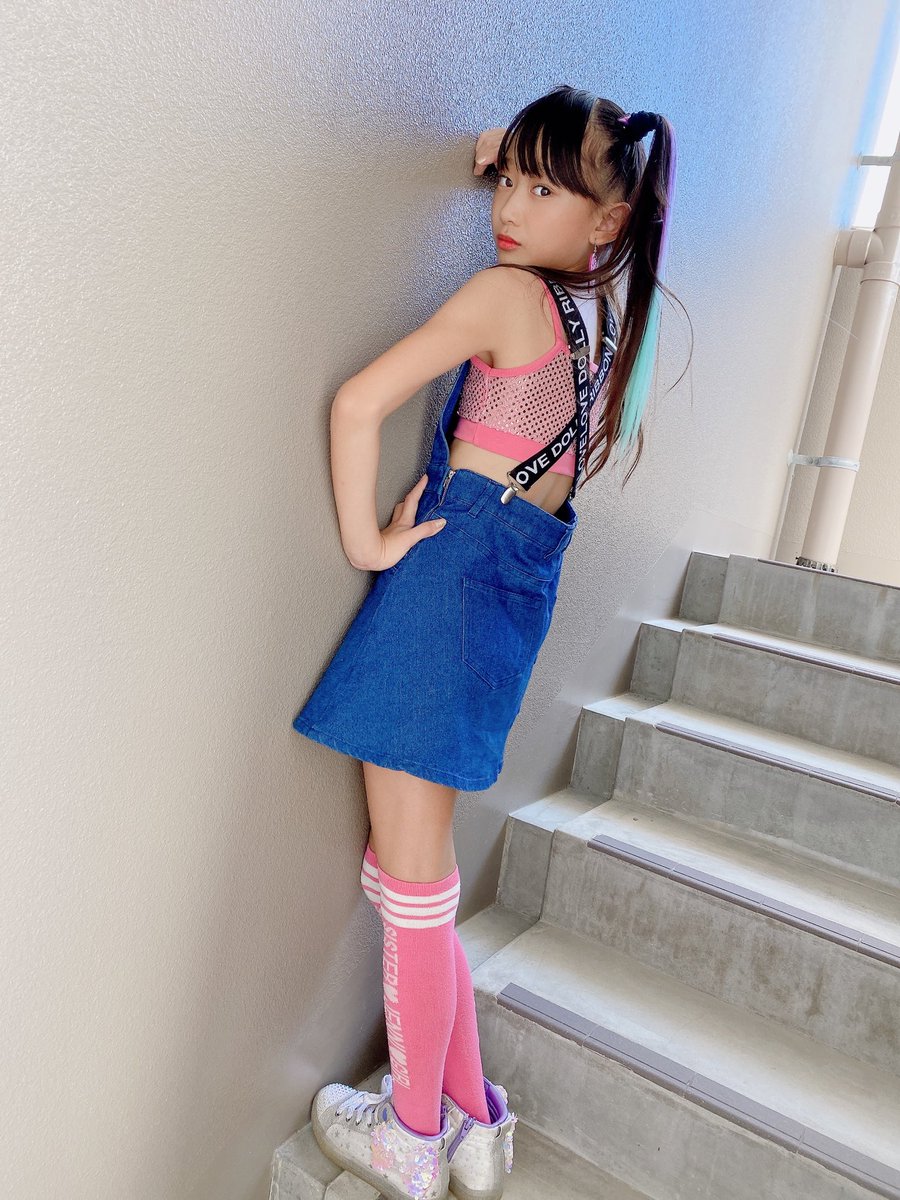 💖夢💖ぁさ☀️しんちょ〜ぅはかることがありました🫧😍🫧 💓145