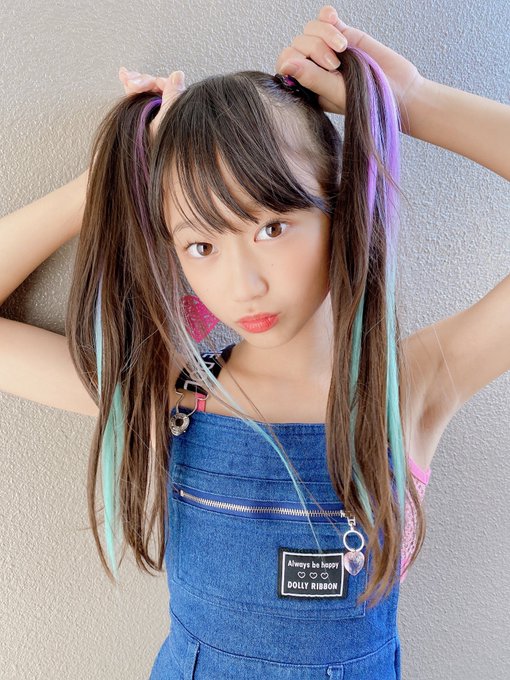 Twitterのコスプレ画像32