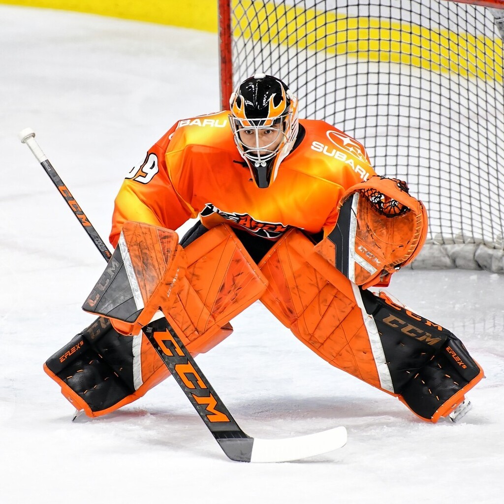 Todd Bengert Goaliebanger Twitter