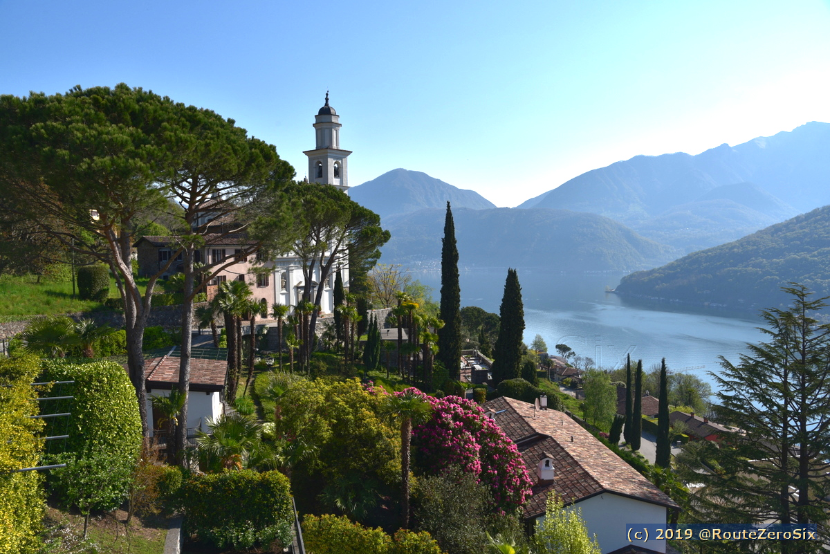 routezerosix's tweet photo. Morcote (Lac de Lugano)

#Morcote #lacdelugano #Suisse #Switzerland  #photography https://t.co/f6HXWZudgL