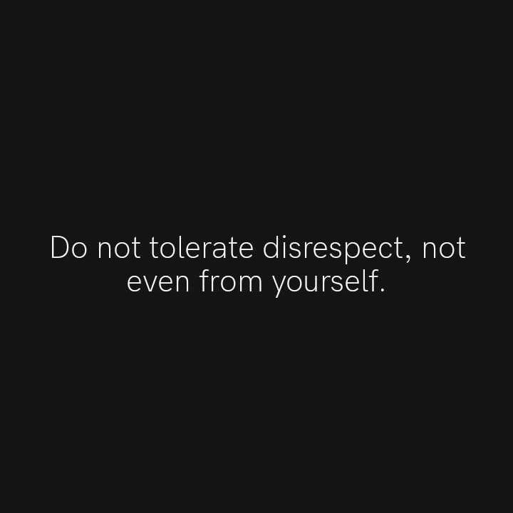 MzshayS's tweet photo. https://t.co/7uSjiK8kWZ