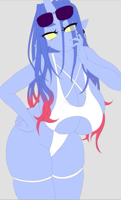 できたぜ・・・下塗りが 