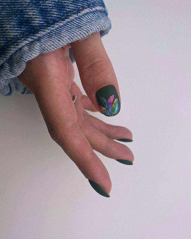 manicuresun's tweet photo. Ногти l Маникюр 

#nails #nailsun #ногти #маникюр #маник #дизайн #manicure https://t.co/2wXwnlOOei