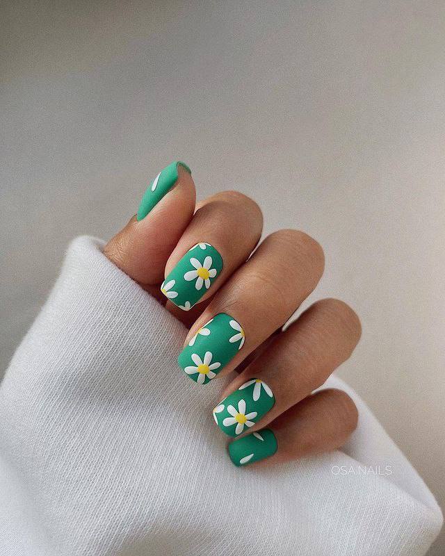 manicuresun's tweet photo. Ногти l Маникюр 

#nails #nailsun #ногти #маникюр #маник #дизайн #manicure https://t.co/mBuphTBeYf