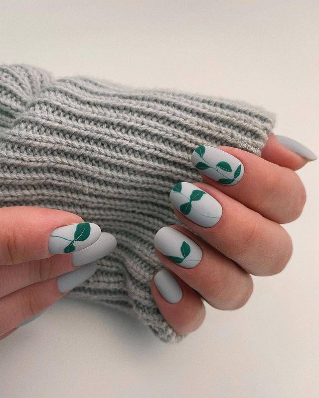 manicuresun's tweet photo. Ногти l Маникюр 

#nails #nailsun #ногти #маникюр #маник #дизайн #manicure https://t.co/HEF7Pcvm5v