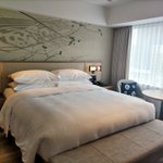 ツイートに含まれる画像