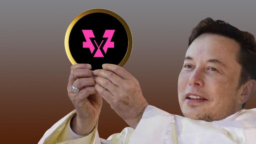 beni_dewanto's tweet photo. Hello @elonmusk, may I ask your help? Can you pump #VidyX ? 🥰🚀🙏
@VidyVidyxLovers 
@vidyxvidyx https://t.co/mZBt42aMXH