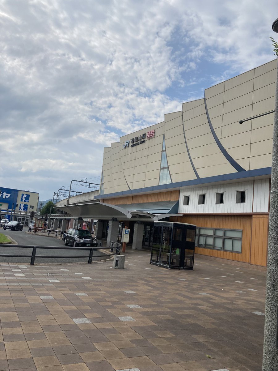 1226Jam's tweet photo. 2年半ぶりでえも https://t.co/4LMXuG8d7D