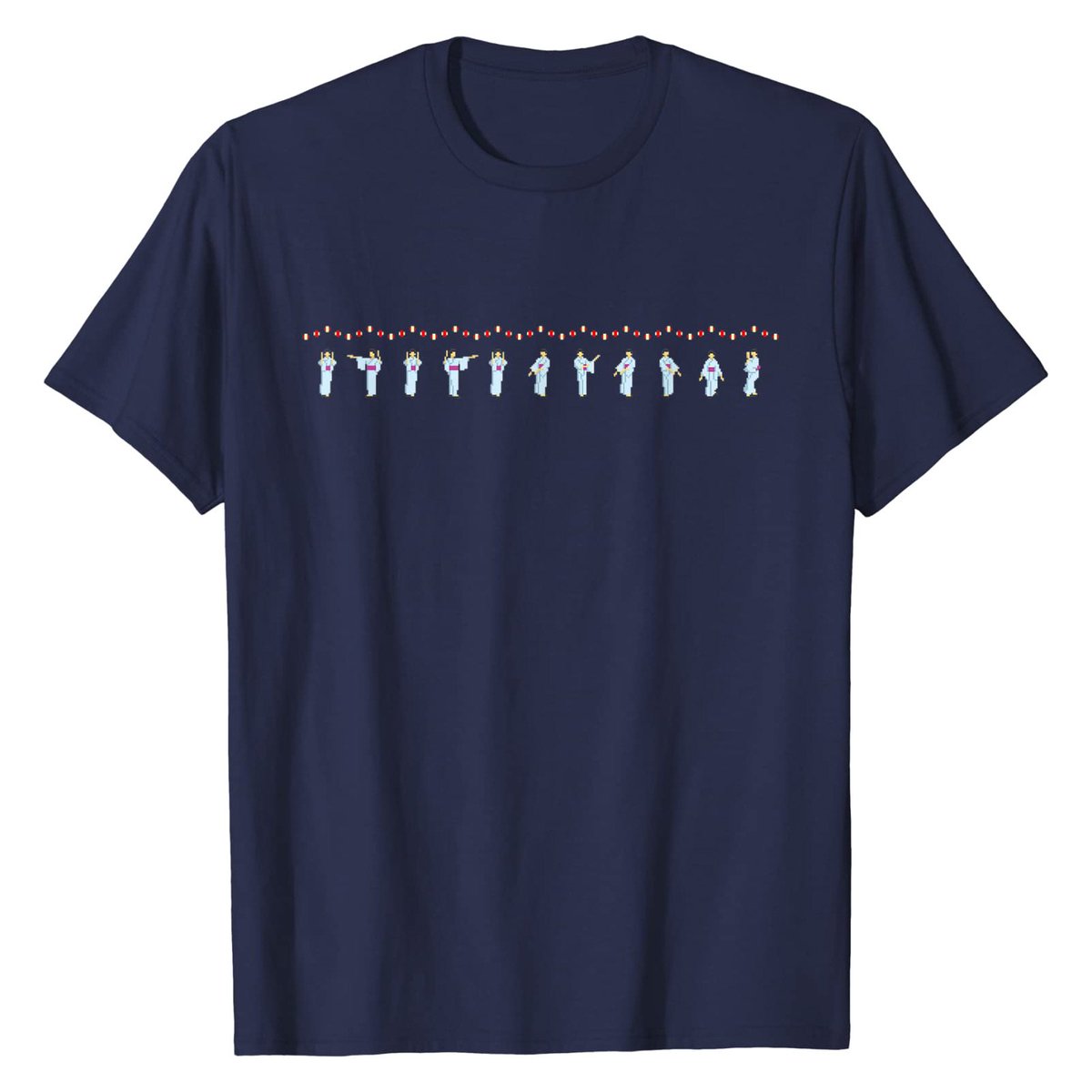 urocoworkskyoto's tweet image. #amazoncojp
#urocoworks
#盆踊り
#Tシャツ
#Tシャツ販売中