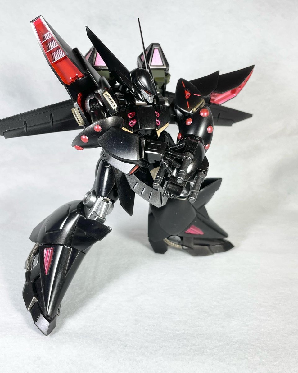 大量出品中ページ ヤフオク出品中です