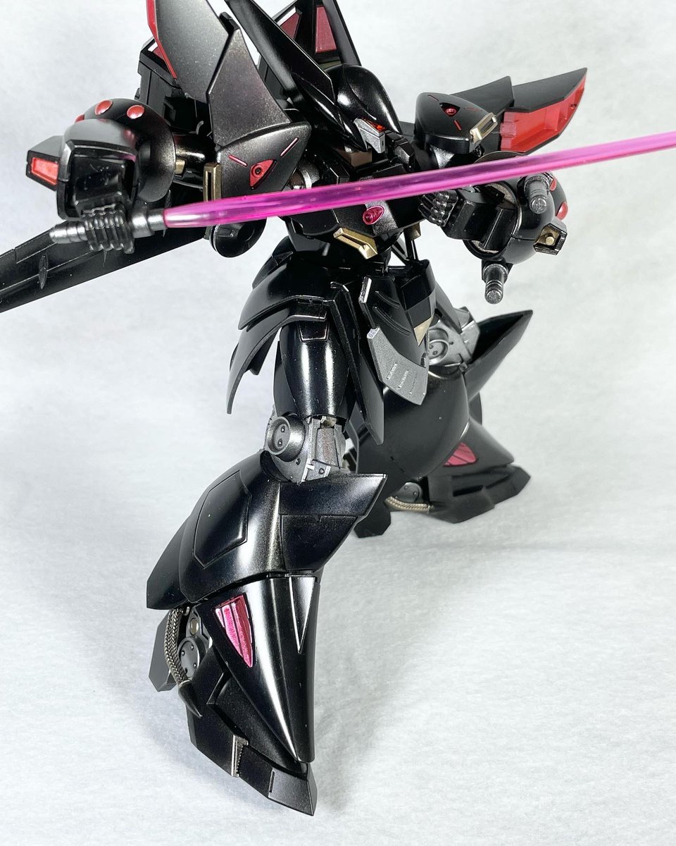 ヤフオク出品中です