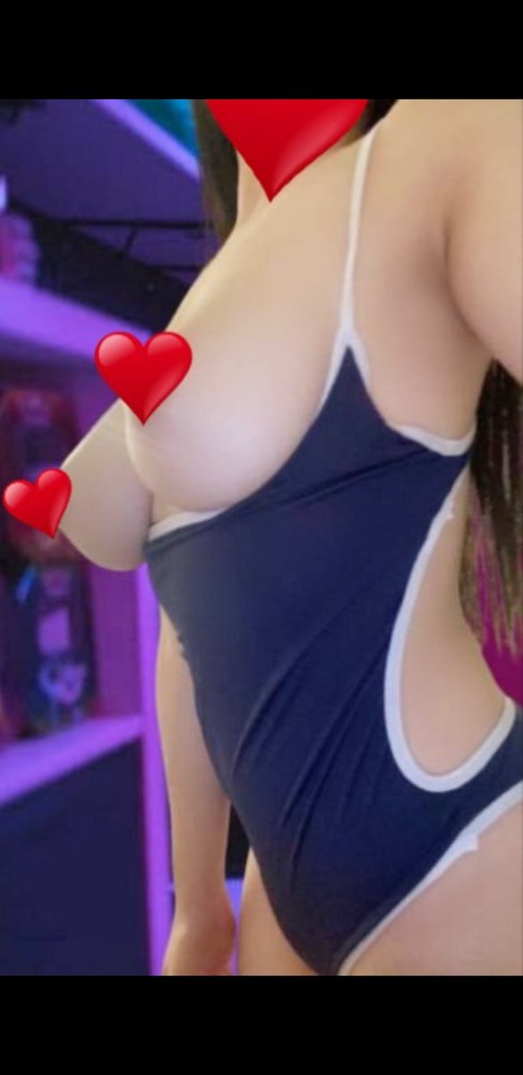 itsM_Girl's tweet photo. Do you want to see my nipples? 🥺

See the original and chat to me on

https://t.co/03peMYkK00

#japan #japanese #japaneseteen #japanesegirl #japanesecuties #tokyo #osaka #onlyfansgirl https://t.co/Aayla83xBo
