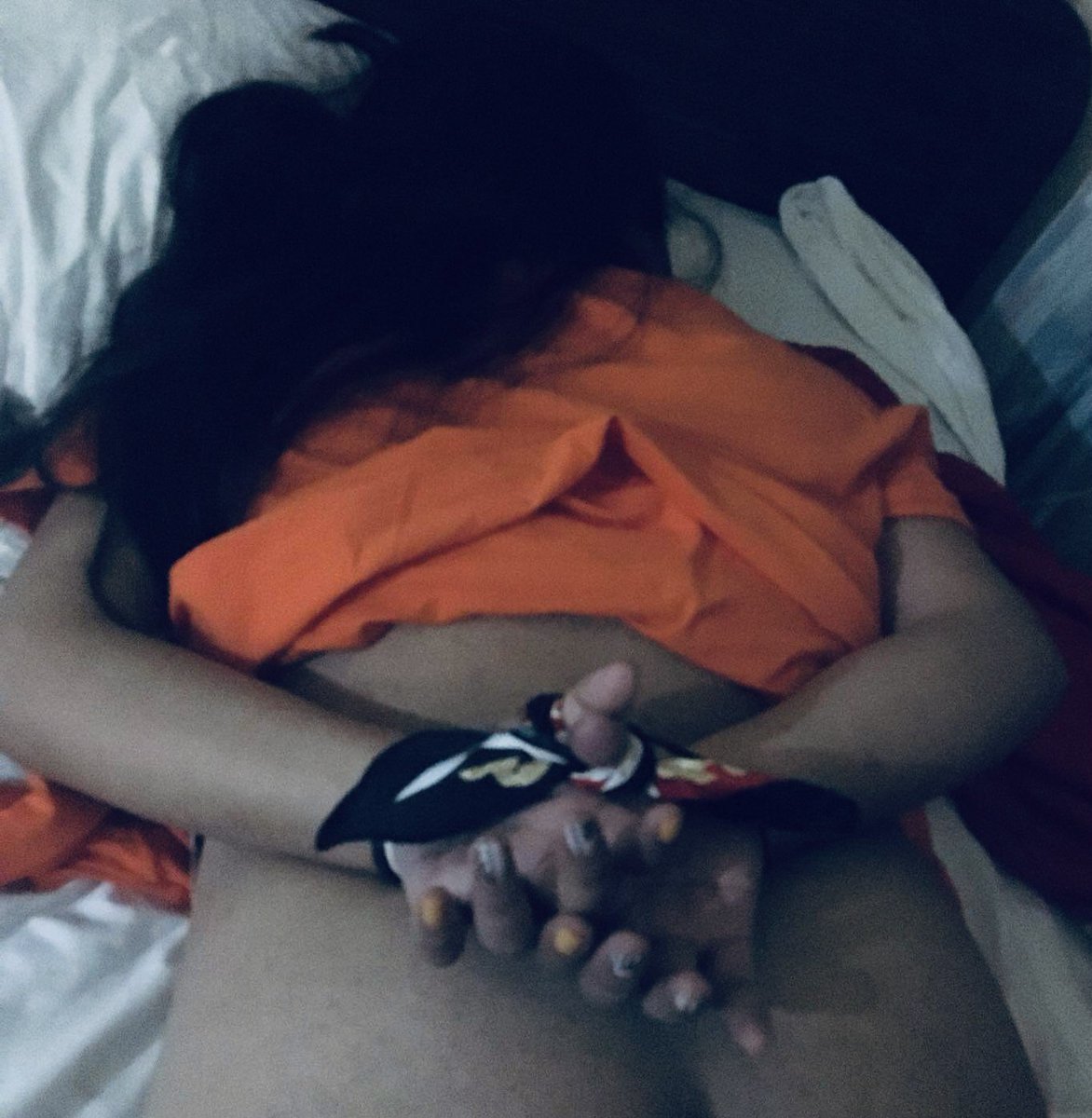 onlyfans.com/alexaren29

#onlyfans #onlyfansgirl #onlyfanspromo #onlyfansbabe #onlyfanspack #onlyfansmx 

Esperando que alguien me domine 🍆🔥😏