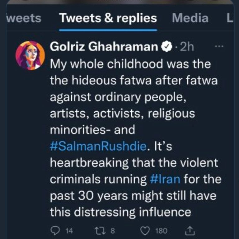 JulietMosesNZ's tweet photo. Why yes, the same violent criminals fund Hamas and Palestinian Islamic Jihad as they attack Israel in their quest to erase. The same violent criminals fund Hezbollah which targets Jews around the world, and is why I’ve called out support for them on NZ streets. #lackinglogic https://t.co/9HA91txza7