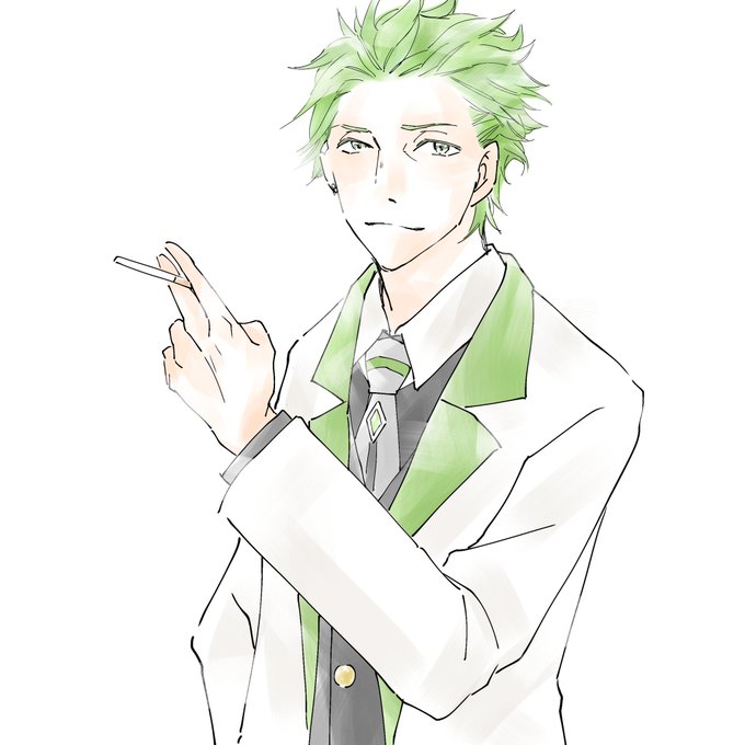澄快のtwitterイラスト検索結果
