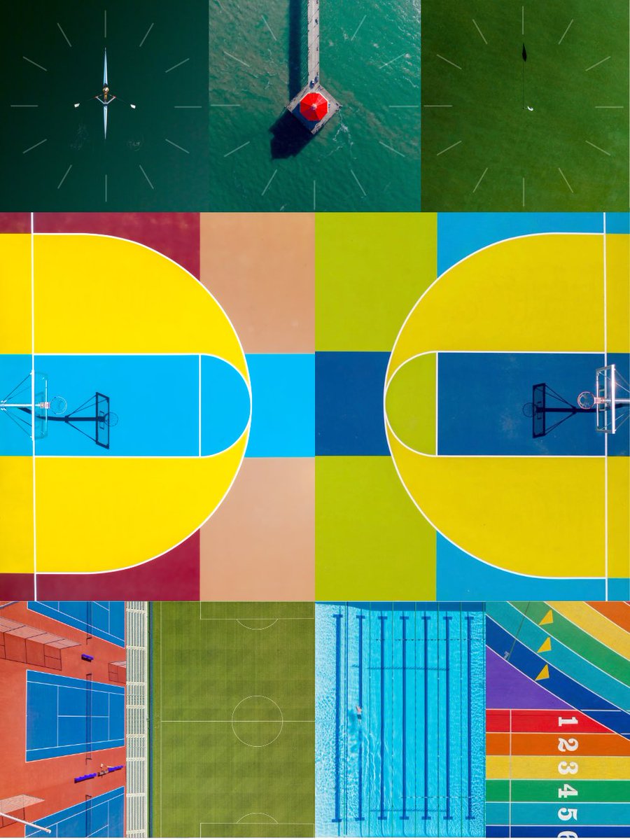 Rich Caldwell tweet media