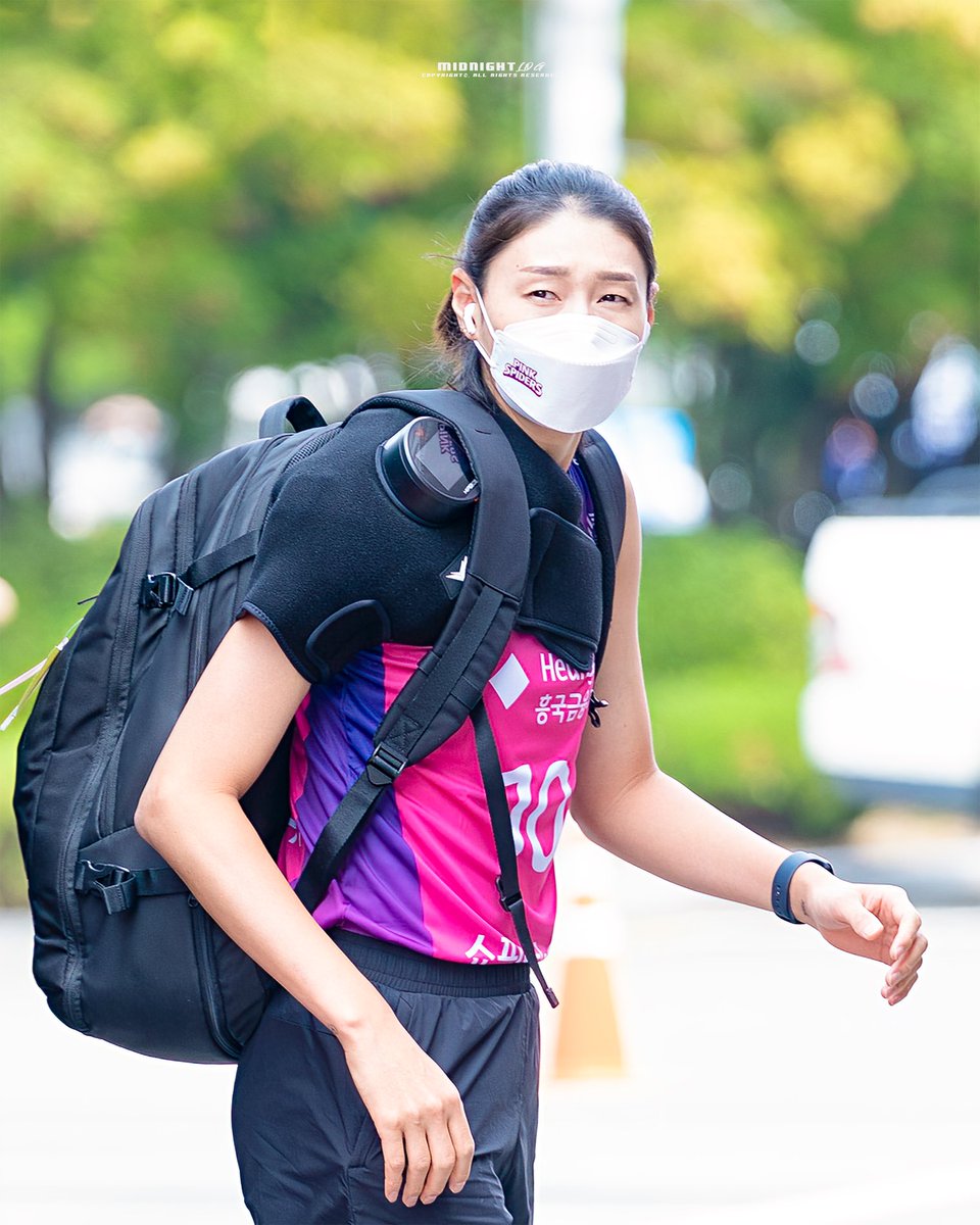 2022 KOVO컵 프로배구대회(코보컵)
#김연경 #KIMYEONKOUNG