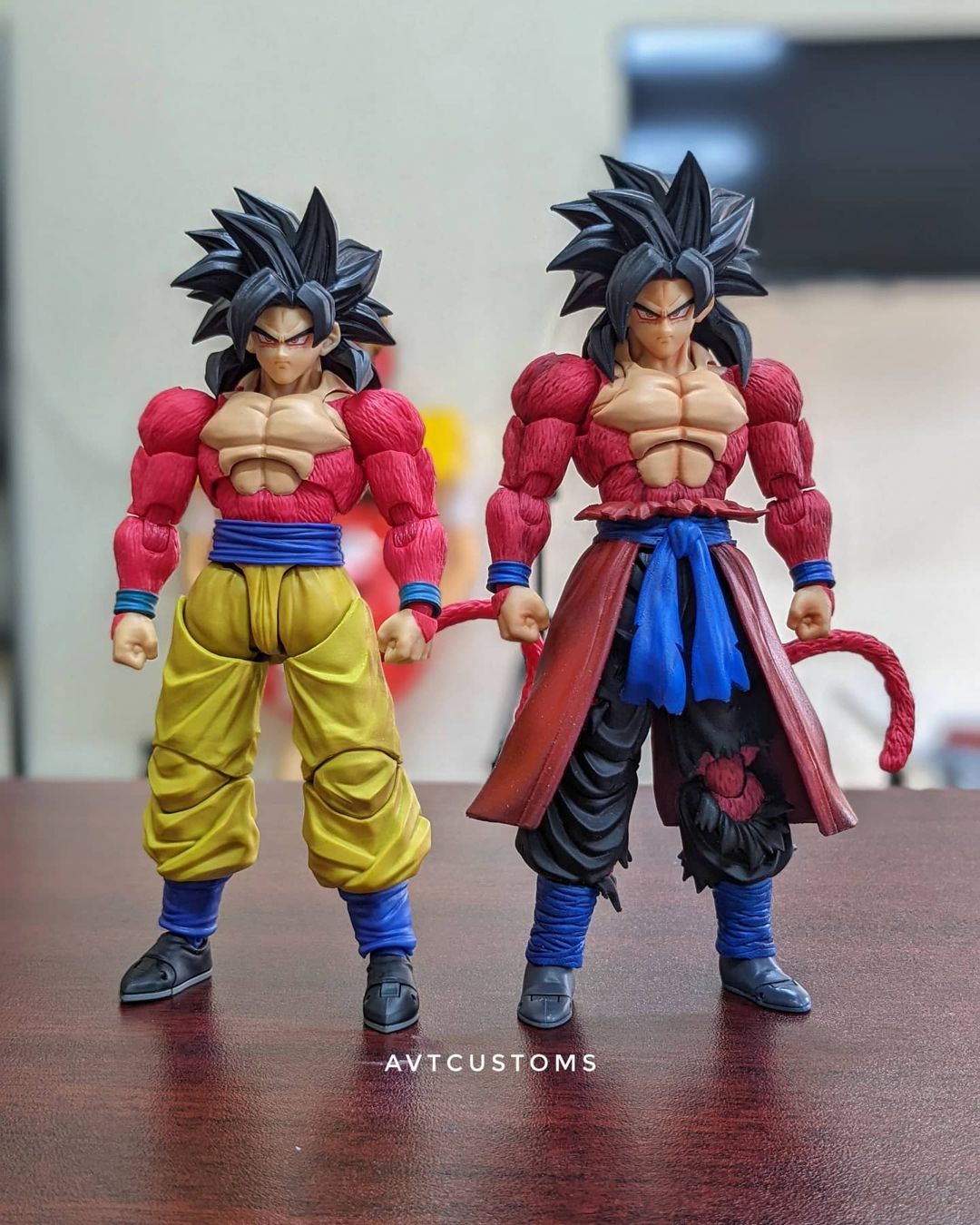 avtcustoms on X
