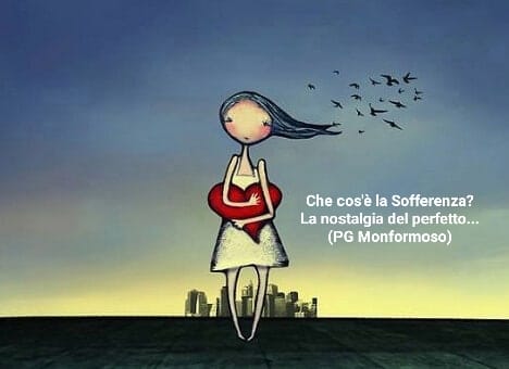 pagiomonfi's tweet photo. #pagiomonfi #logocounseling #pensieritranoi #psicoeducatore #pagio.rnalista
#logoterapia https://t.co/Q8vjVWwrS3