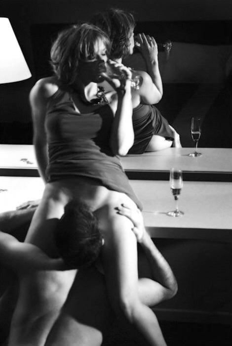 PepeAIM's tweet photo. ✨EroticFantasies✨ https://t.co/TFQOyuAKnC