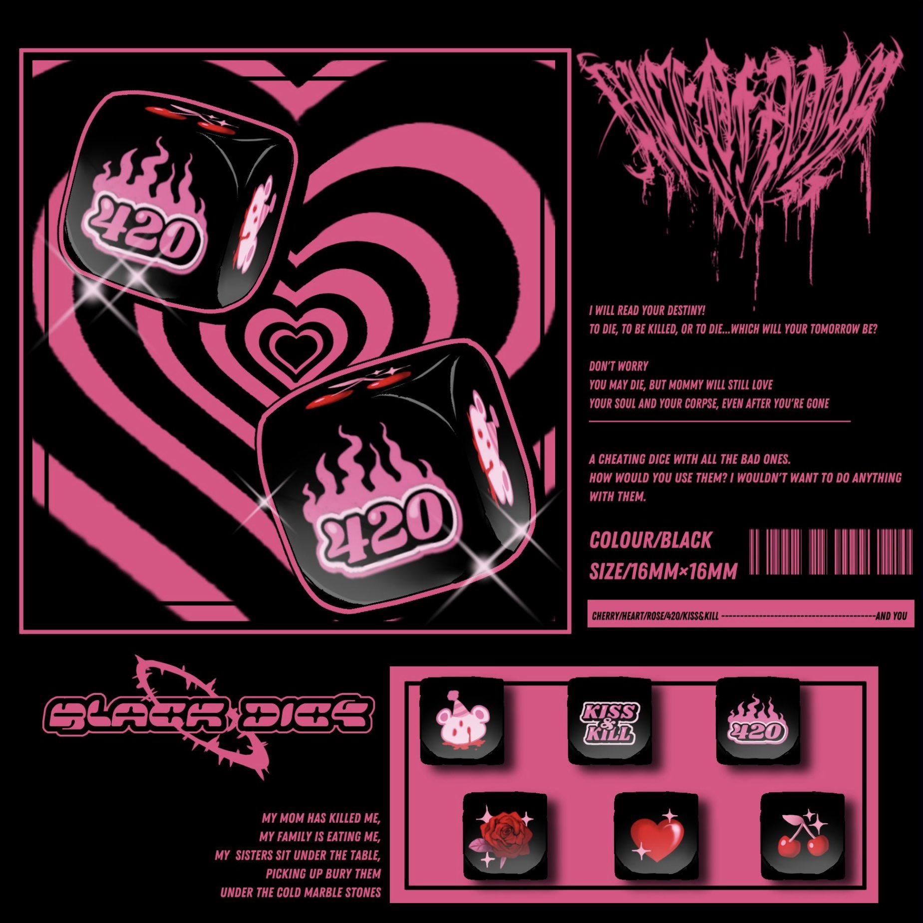 良い値段 Cno K Docteur Wading Fr
