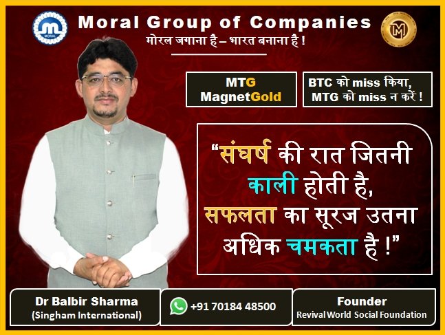 HIO_SINGHAM's tweet photo. https://t.co/Kn9wYRjaF6 https://t.co/qLQQ15rSVP