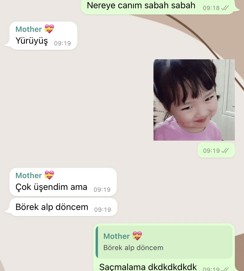 Bizim ailenin max sağlıklı yaşam süresi