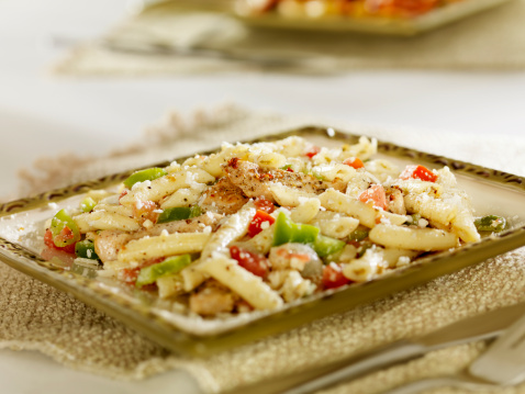 Danial Restaurant UAE (@UaeDanial) / Posts / X