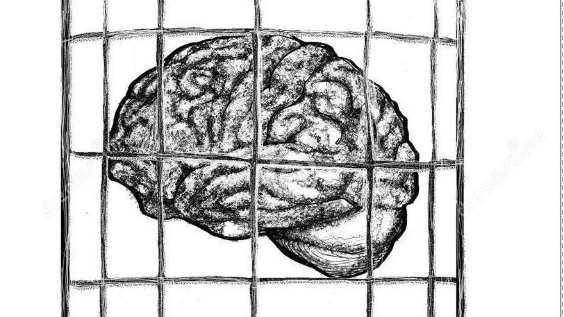 BVATGroup's tweet photo. Nice to meet you all. 
We are "Brains" We are building something special. https://t.co/CXUzJZCfoW