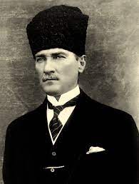 steve_hanke's tweet photo. "A nation devoid of art and artists cannot have a full existence." – Atatürk https://t.co/RrxXf2yhWe