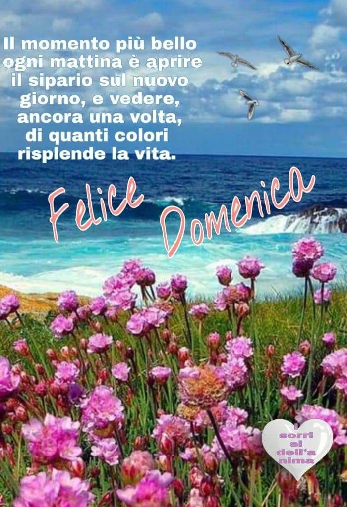Clement60673330's tweet photo. @gifebe https://t.co/fFPmAaDuIE