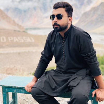 Aliz_192's tweet photo. #NewProfilePic https://t.co/GLa3dBEdzF