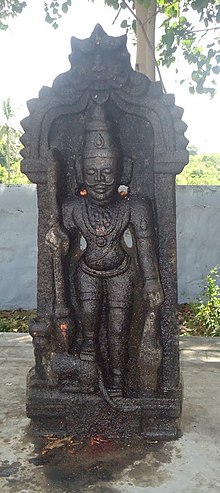 Tnvipkarur's tweet photo. #SozhiyaVellalar_Against_Hinduism
We vellalars  workship our ancestors. We do not belong to Arya Hinduism. 
@PMOIndia @RSSorg @AmitShah @annamalai_k https://t.co/4jB7kljTv4