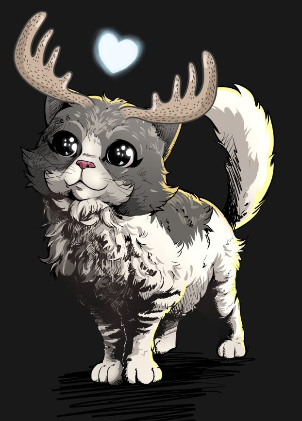 Its Shatter tweet media