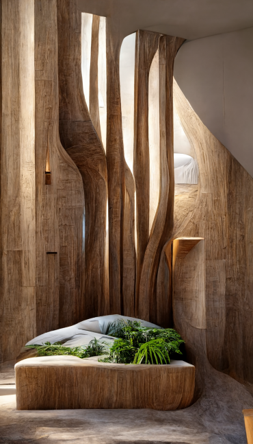 OrbitXLabs's tweet photo. Timber &amp; some creativity can unleash best looking interior designs! 
Like if you agree! 
Follow @orbitxlabs for more! 
https://t.co/puhUNkrc78

#design #architecture #interior #timber #wood #sleep #room #interiordesign #designer #interiors #interiordesigninspo #interiordesignlove https://t.co/nlTCGi4SuU