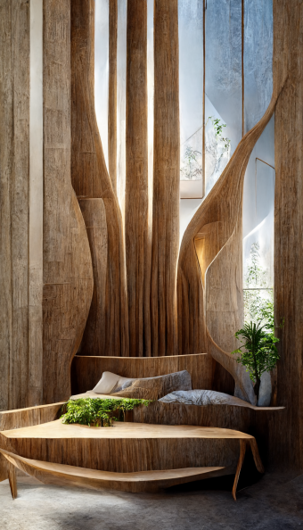OrbitXLabs's tweet photo. Timber &amp; some creativity can unleash best looking interior designs! 
Like if you agree! 
Follow @orbitxlabs for more! 
https://t.co/puhUNkrc78

#design #architecture #interior #timber #wood #sleep #room #interiordesign #designer #interiors #interiordesigninspo #interiordesignlove https://t.co/nlTCGi4SuU