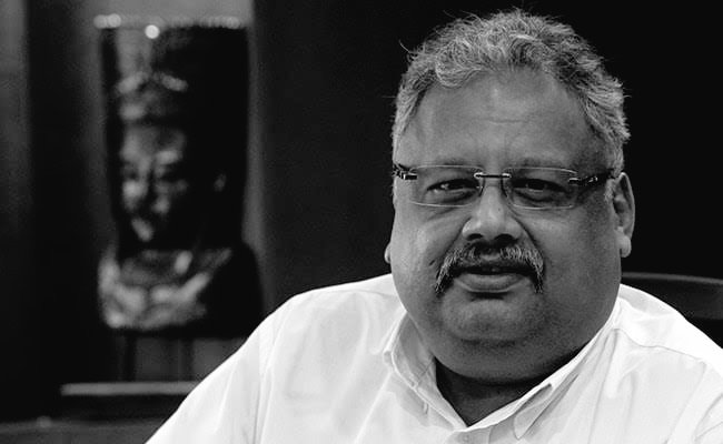 🅰️ssamNews tweet media