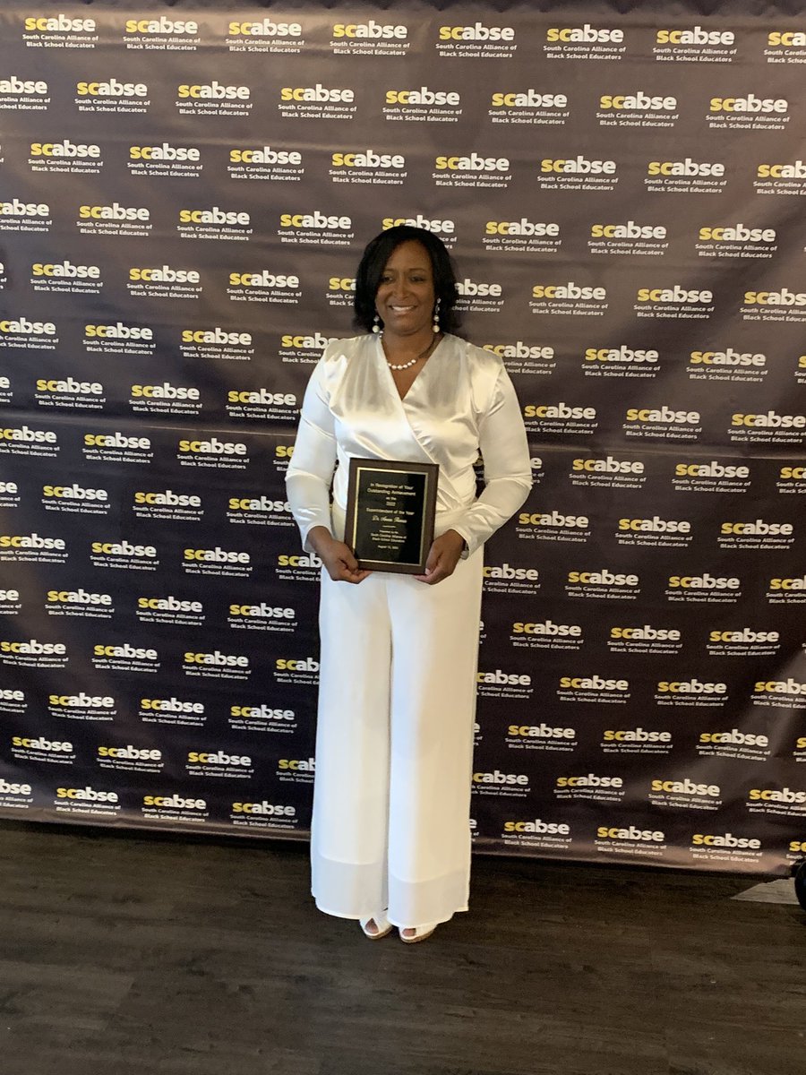 Dr. Ameca Thomas tweet media