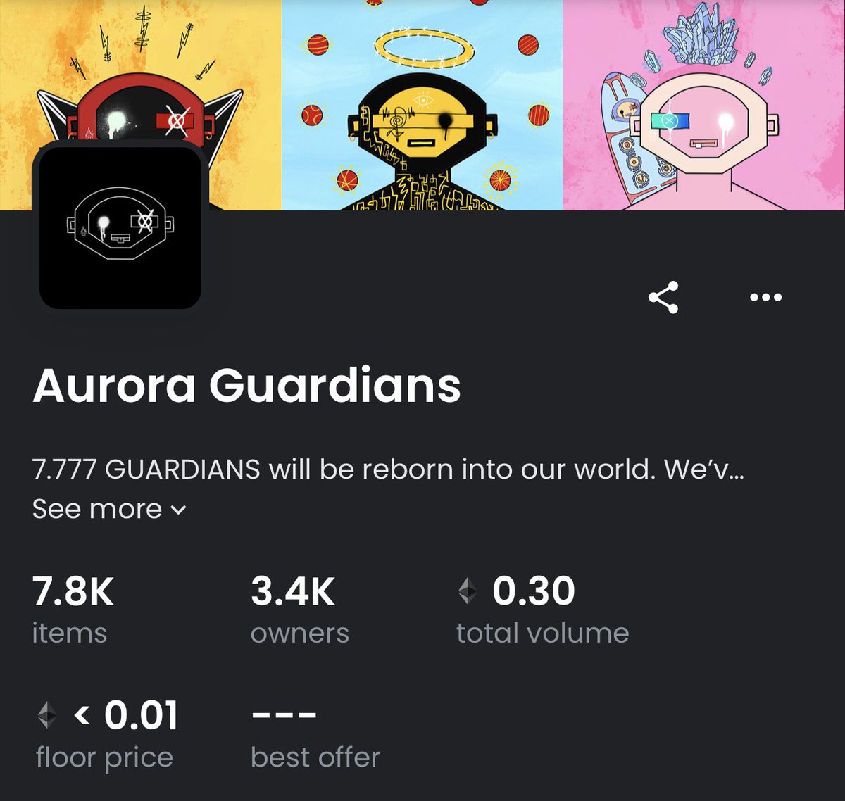 apollx.io tweet media