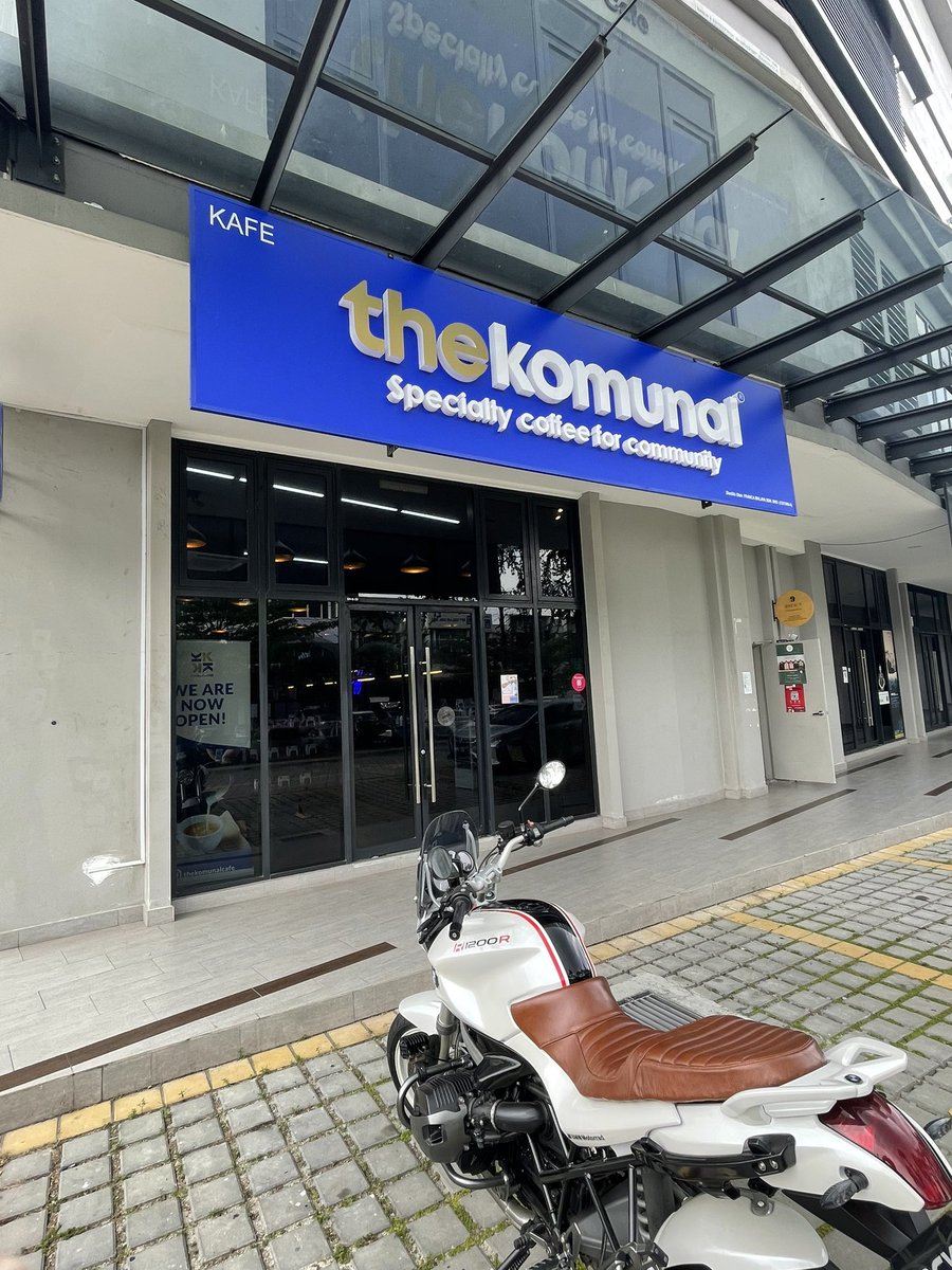 S U N D A Y   M O O D   🏍