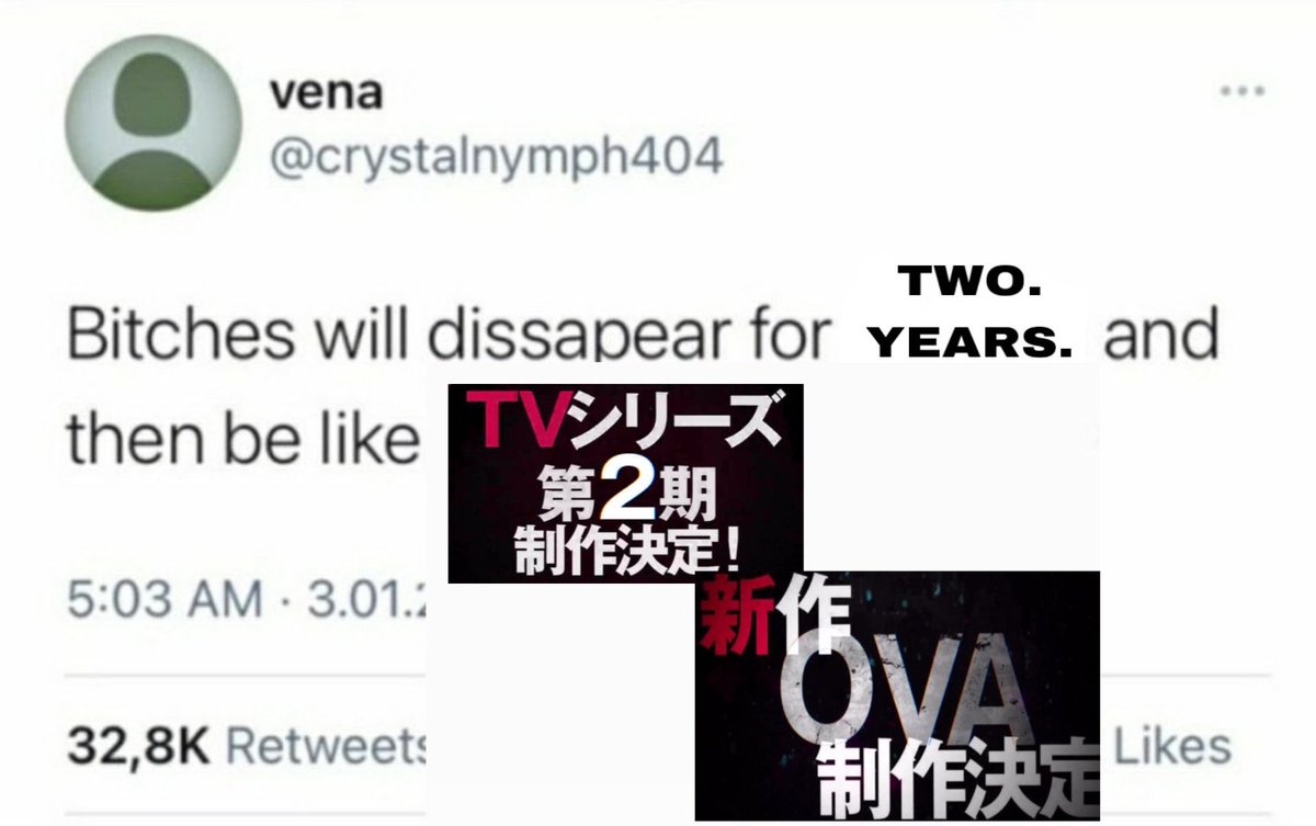 soulmakas's tweet image. bro….sk8 season 2 and ova project are confirmed….they’re coming