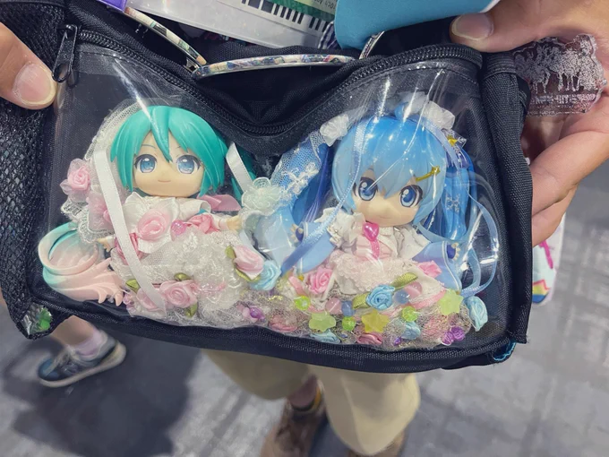 (☆∀☆) 