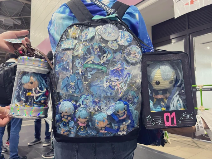 (☆∀☆) 